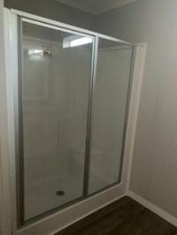 2022 Clayton Homes Inc Trinity Mobile Home