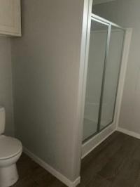 2022 Clayton Homes Inc Trinity Mobile Home