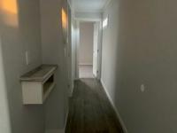 2022 Clayton Homes Inc Trinity Mobile Home