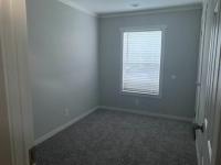 2022 Clayton Homes Inc Trinity Mobile Home