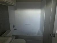 2022 Clayton Homes Inc Trinity Mobile Home