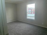 2022 Clayton Homes Inc Trinity Mobile Home