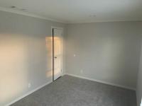 2022 Clayton Homes Inc Trinity Mobile Home