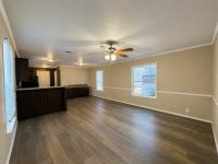 2015 Palm Harbor Timberland Mobile Home