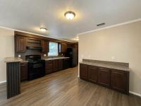2015 Palm Harbor Timberland Mobile Home