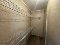 2015 Palm Harbor Timberland Mobile Home
