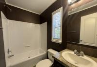 2015 Palm Harbor Timberland Mobile Home