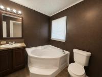 2015 Palm Harbor Timberland Mobile Home