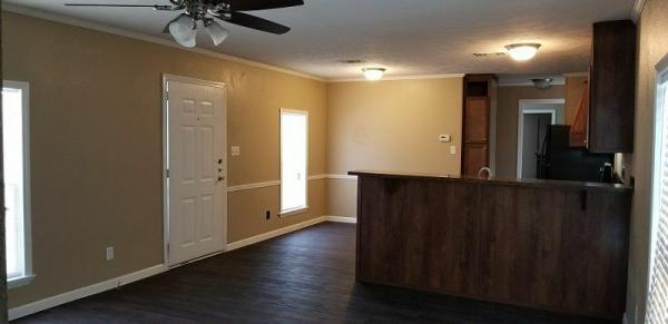 2015 Southern Energy Homes Mobile Home For Sale