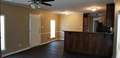 Mobile Home at 2402 N Hwy 175 #82 Seagoville, TX 75159