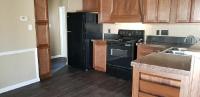 2015 Southern Energy Homes Yes Mobile Home