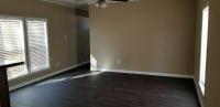2015 Southern Energy Homes Yes Mobile Home