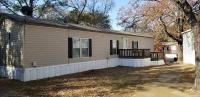 2015 Southern Energy Homes Yes Mobile Home
