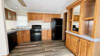 1992 Clayton Homes Inc Riverview Mobile Home