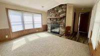 1992 Clayton Homes Inc Riverview Mobile Home