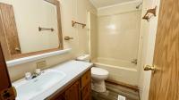 1992 Clayton Homes Inc Riverview Mobile Home