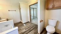 1992 Clayton Homes Inc Riverview Mobile Home