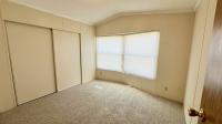 1992 Clayton Homes Inc Riverview Mobile Home