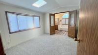 1992 Clayton Homes Inc Riverview Mobile Home