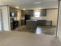 2019 Clayton Homes Inc Pulse Mobile Home