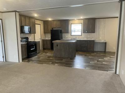 Mobile Home at 170 Pheasant Court Grand Blanc, MI 48439