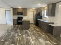 2019 Clayton Homes Inc Pulse Mobile Home