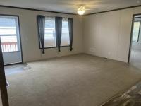 2019 Clayton Homes Inc Pulse Mobile Home