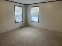 2019 Clayton Homes Inc Pulse Mobile Home
