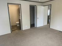 2019 Clayton Homes Inc Pulse Mobile Home