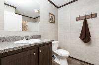 2019 Clayton Homes Inc Pulse Mobile Home
