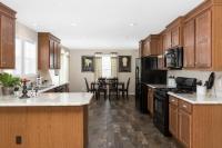 2021 Clayton Homes Inc Residence Mobile Home