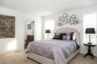 2021 Clayton Homes Inc Residence Mobile Home
