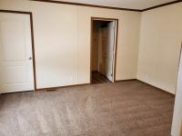 2017 Clayton Homes Inc Pulse Mobile Home