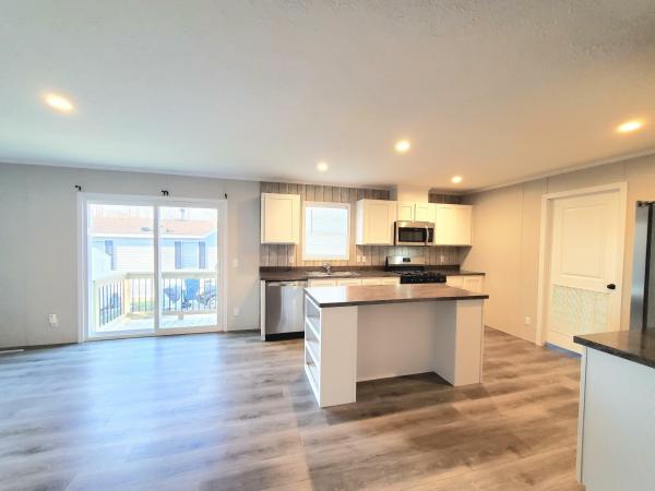 2023 Champion Mobile Home For Sale