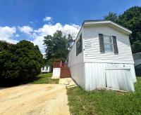 2006 Horton Homes Inc Mirage Mobile Home