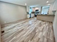 2025 Clayton Homes Inc Blazer Extreme Mobile Home