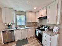 2025 Clayton Homes Inc Blazer Extreme Mobile Home