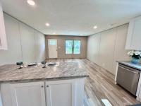2025 Clayton Homes Inc Blazer Extreme Mobile Home