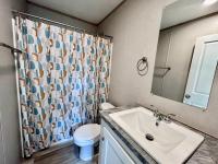 2025 Clayton Homes Inc Blazer Extreme Mobile Home