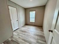 2025 Clayton Homes Inc Blazer Extreme Mobile Home