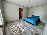 2025 Clayton Homes Inc Blazer Extreme Mobile Home