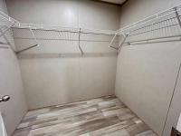 2025 Clayton Homes Inc Blazer Extreme Mobile Home