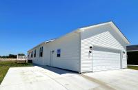 2025 Champion Millcreek Mobile Home