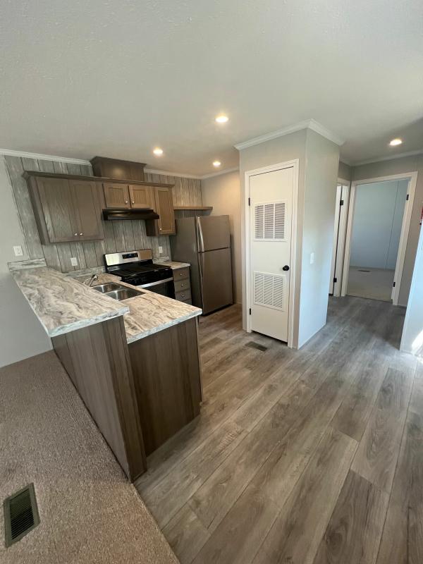 Photo 1 of 2 of home located at 28495 Joy Road, #A006 Westland, MI 48185