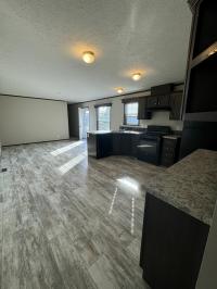 2018 Redman Advantage II Mobile Home