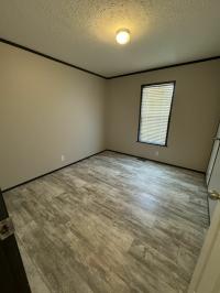 2018 Redman Advantage II Mobile Home
