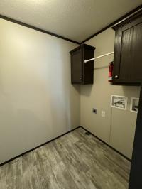 2018 Redman Advantage II Mobile Home