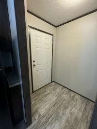 2018 Redman Advantage II Mobile Home