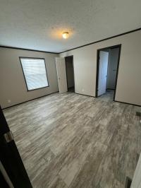 2018 Redman Advantage II Mobile Home