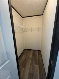 2018 Redman Advantage II Mobile Home
